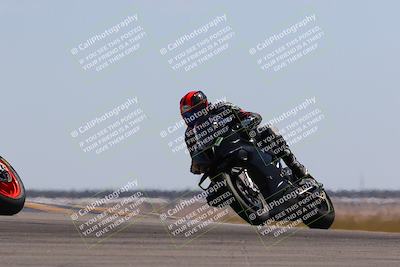 media/Apr-01-2023-2WTD (Sat) [[9aaf6867f7]]/A Group/Session 5 (Turn 9)/